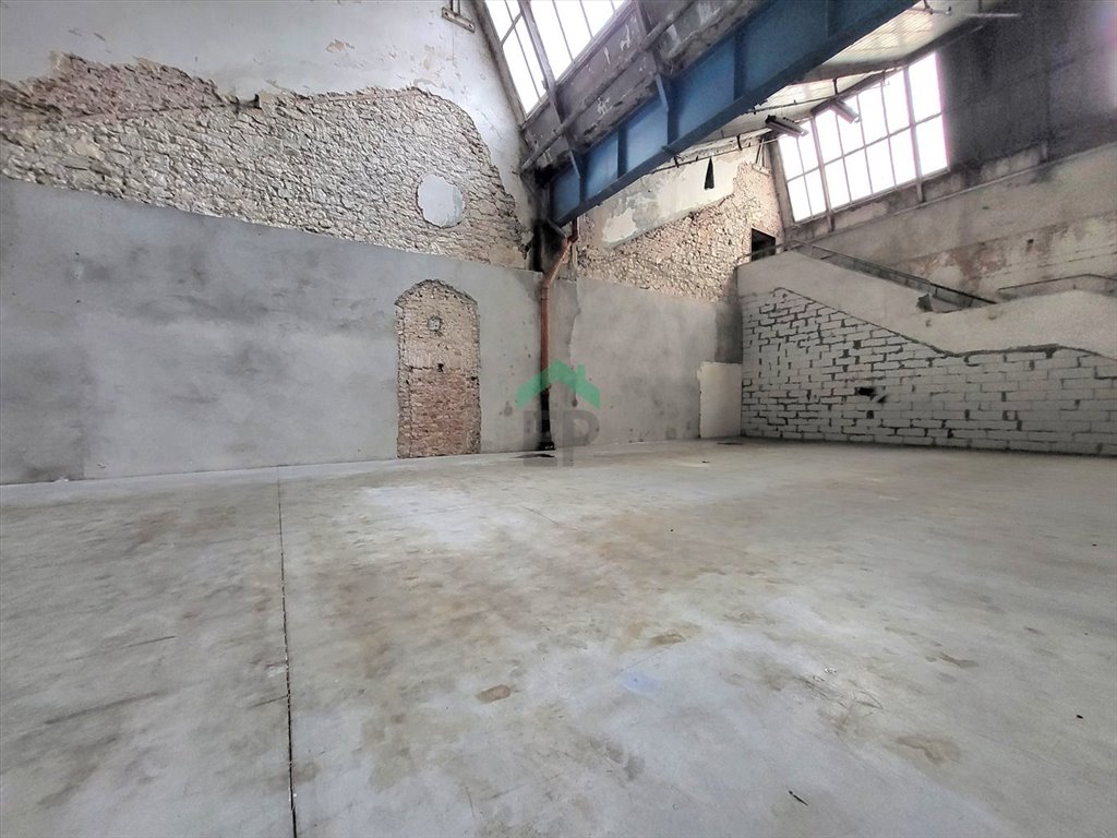 Lokal użytkowy na wynajem Częstochowa, Stare Miasto  560m2 Foto 6