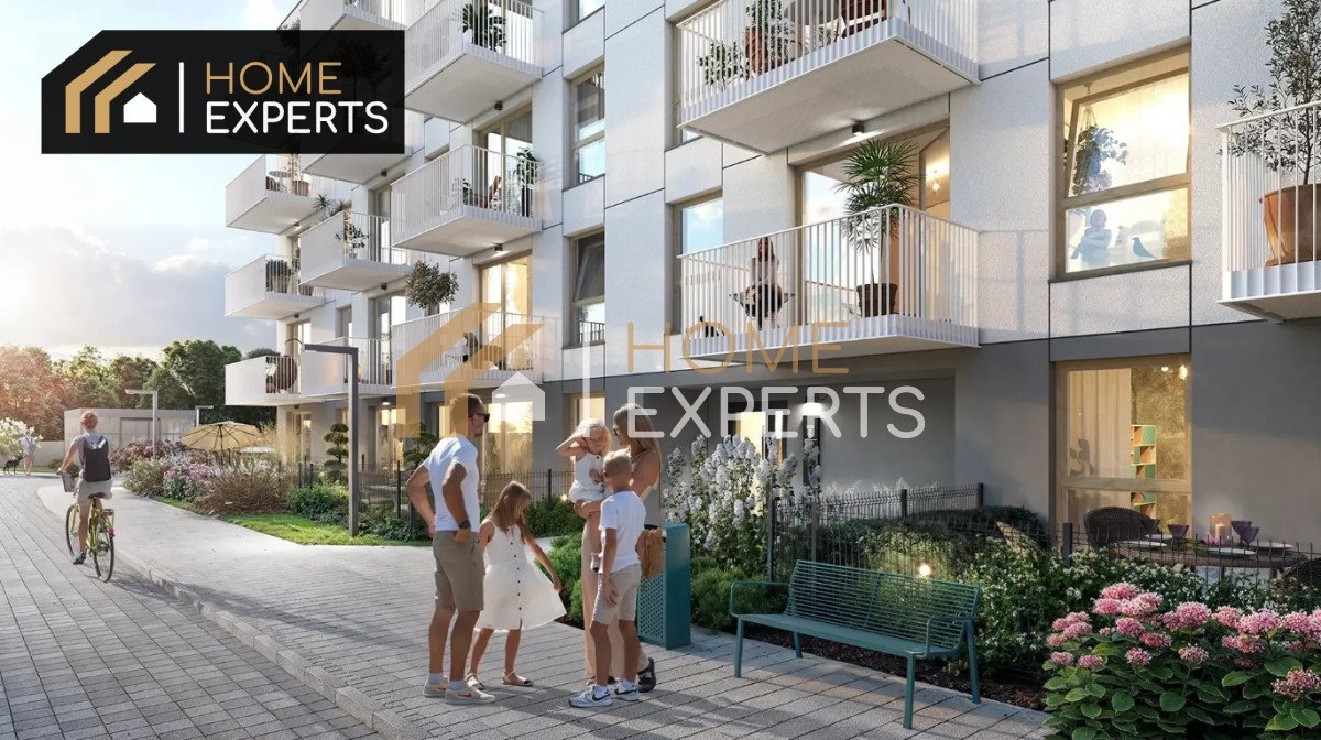 Mieszkanie trzypokojowe na sprzedaż Gdynia, Cisowa, Morska  67m2 Foto 1