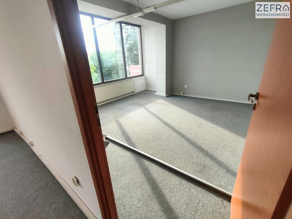 Lokal użytkowy na wynajem Kraków, Prądnik Biały, Prądnik Biały  130m2 Foto 3