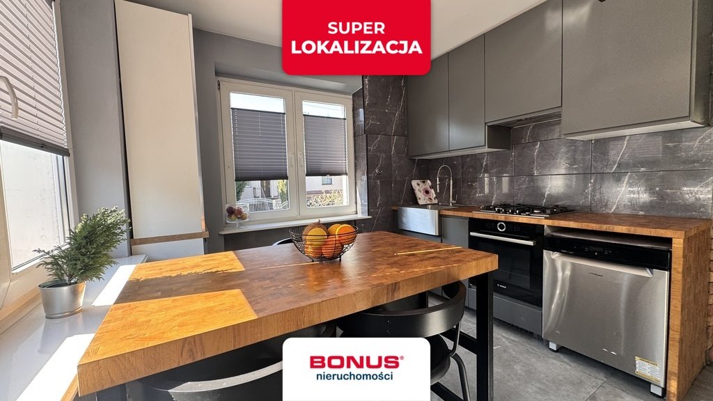 Dom wolnostojący z dużym potencjałem i dwoma budynkami gospodarczych polecam Szczecin, Bezrzecze  280m2 Foto 1
