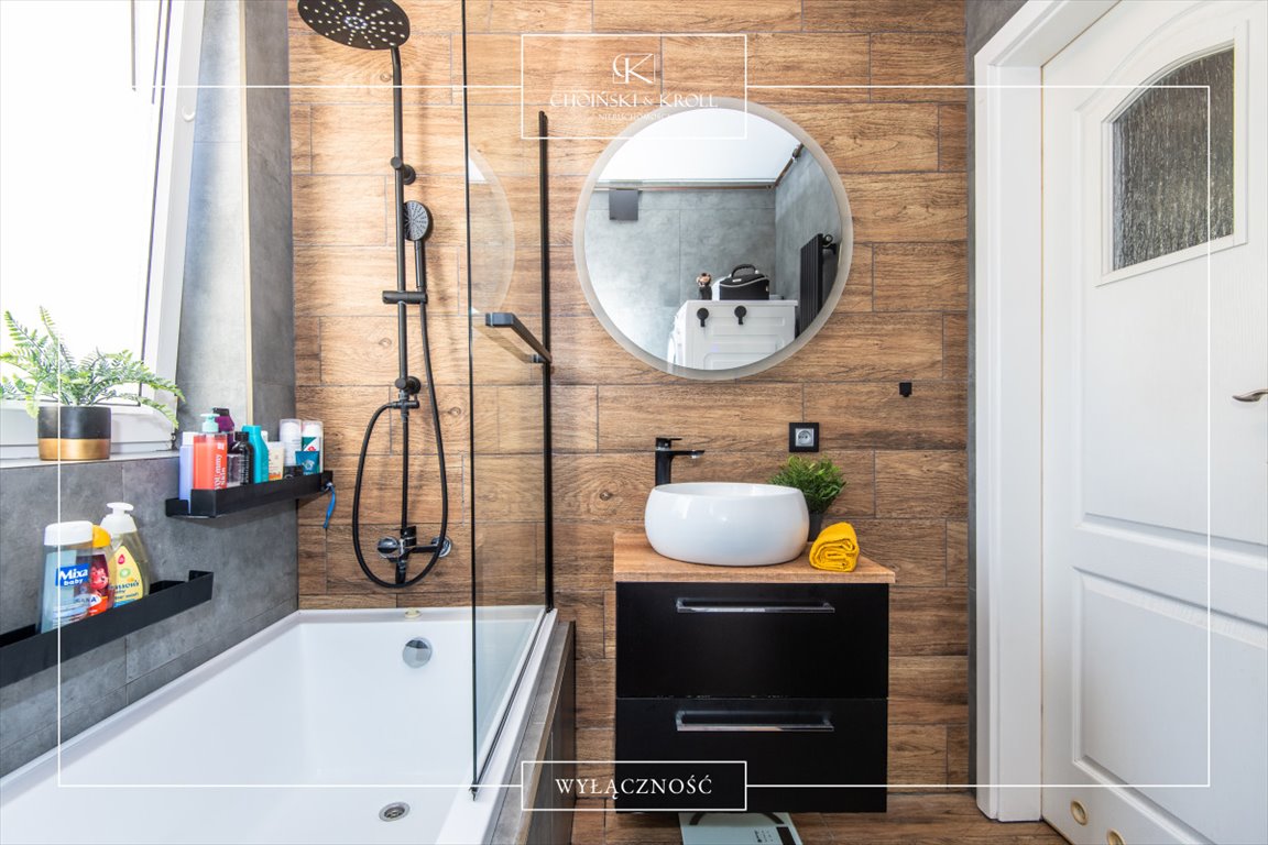 Mieszkanie dwupokojowe na sprzedaż Borówiec, Spółdzielcza  64m2 Foto 1