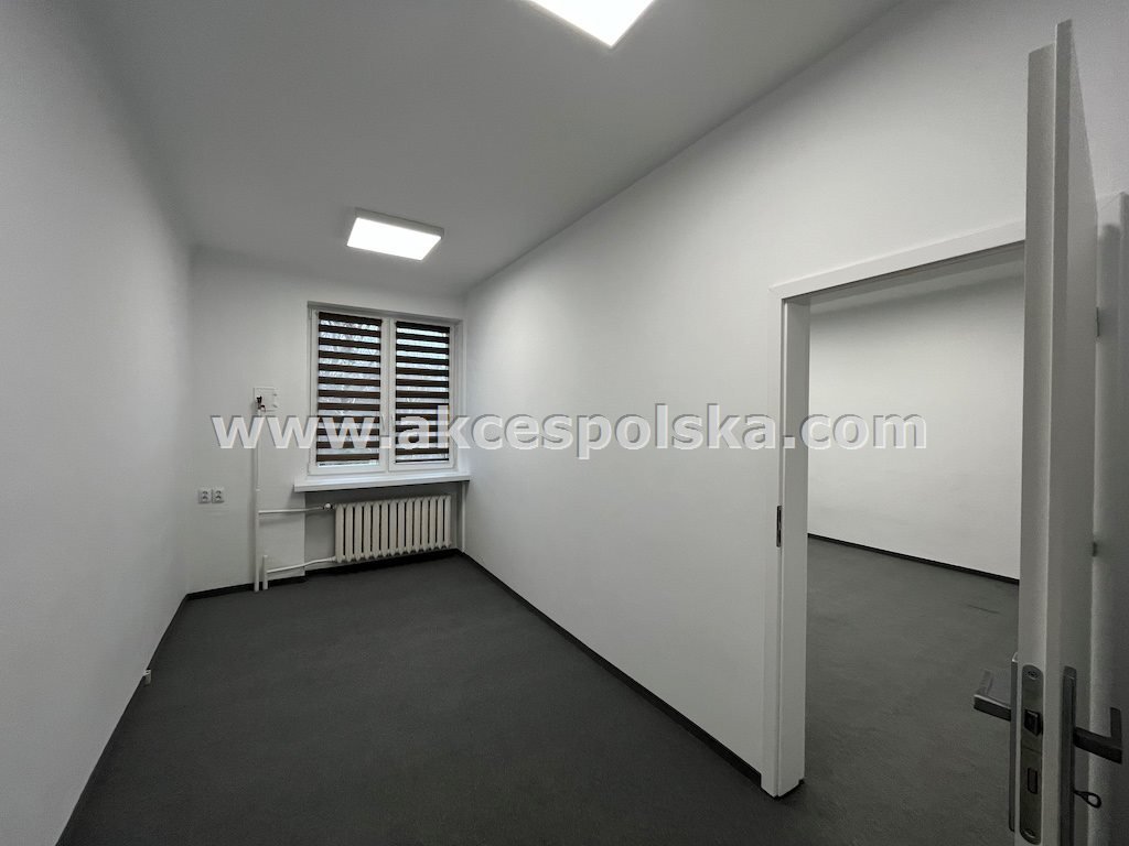 Lokal użytkowy na wynajem Warszawa, Bielany, Marymoncka  34m2 Foto 1