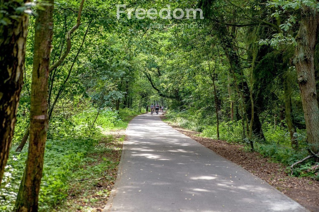 Mieszkanie dwupokojowe na sprzedaż Grzybowo, Nadmorska  30m2 Foto 18