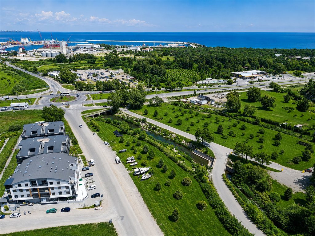 Umeblowany apartament z widokiem na góry i plażę Turcja, Antalya, Sarısu, Konyaaltı, Antalya  85m2 Foto 1