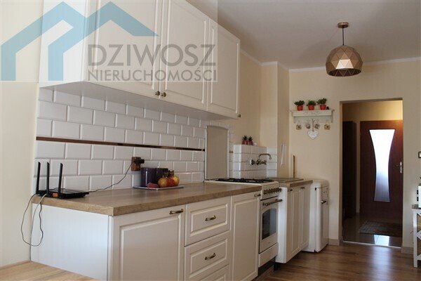 Sprzedam przestronne 3-pokojowe mieszkanie z balkonem w centrum Wrocławia Wrocław, Krzyki, gen. Ignacego Prądzyńskiego  65m2 Foto 1