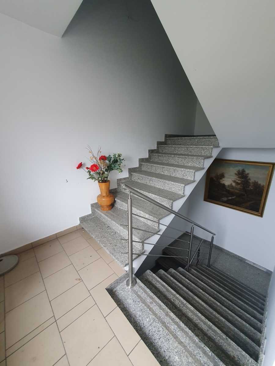 Dom z potencjałem 350 m2, biuro i hala, adaptacja Przerzeczyn-Zdrój  340m2 Foto 1