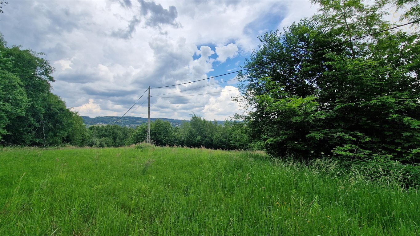 Dom na sprzedaż Łowczów  100m2 Foto 9