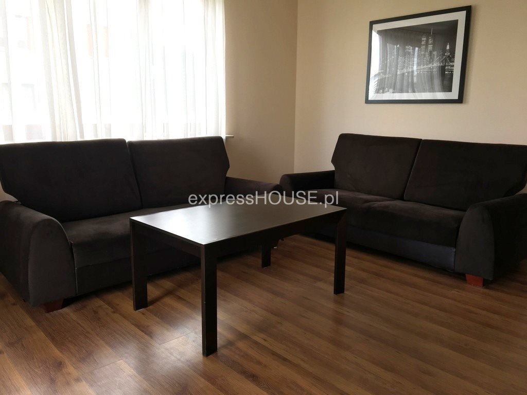 Mieszkanie trzypokojowe na wynajem Lublin, Dziewanny 73m2 Foto 1 Mieszkanie trzypokojowe na wynajem Lublin, Dziewanny 73m2 Foto 1
