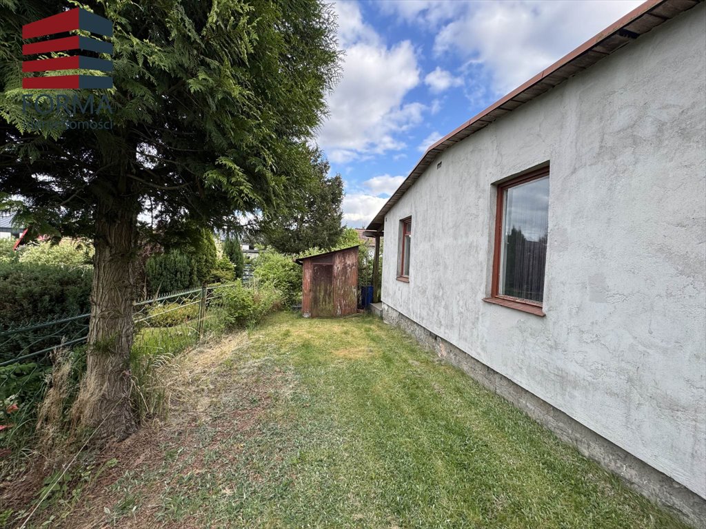 Działka rekreacyjna na sprzedaż Suchy Las, Suchy Las, Słoneczny Stok  300m2 Foto 1