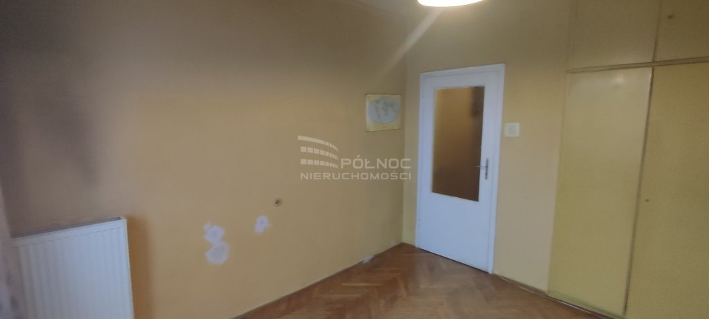 Mieszkanie dwupokojowe na sprzedaż Kraków, Bieńczyce, Bieńczyce, os. Spółdzielcze  55m2 Foto 4