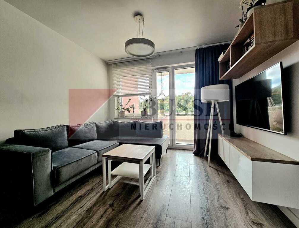 Mieszkanie czteropokojowe  na sprzedaż Szczecin, Śródmieście-Centrum, Majora Władysława Raginisa  70m2 Foto 1