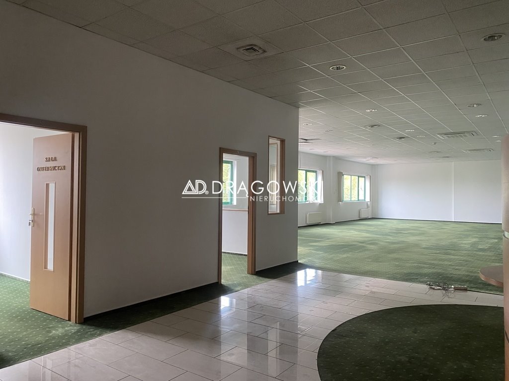 Magazyn na wynajem Piaseczno  1 600m2 Foto 9