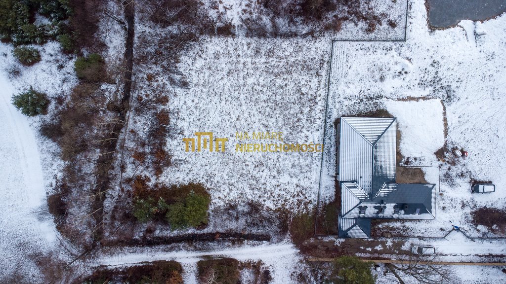 Działka budowlana na sprzedaż Stany  1 900m2 Foto 2