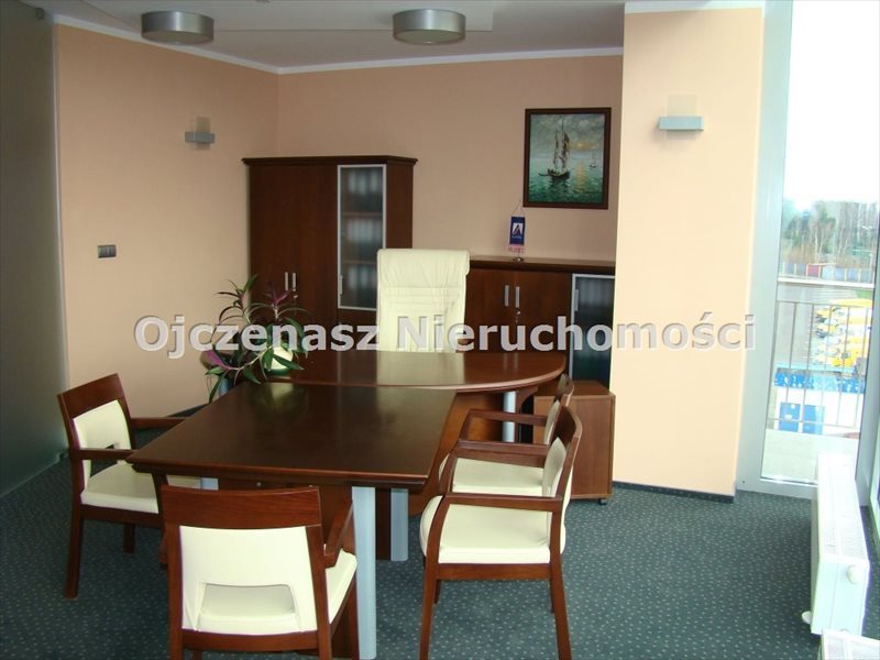 Lokal użytkowy na wynajem Bydgoszcz, Bartodzieje 1 200m2 Foto 1 Lokal użytkowy na wynajem Bydgoszcz, Bartodzieje 1 200m2 Foto 1