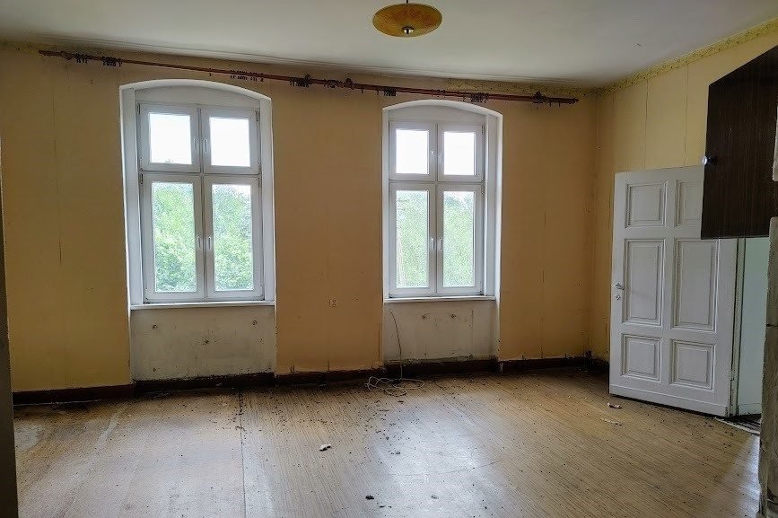 Dom na sprzedaż Warnino, Świemino  550m2 Foto 14