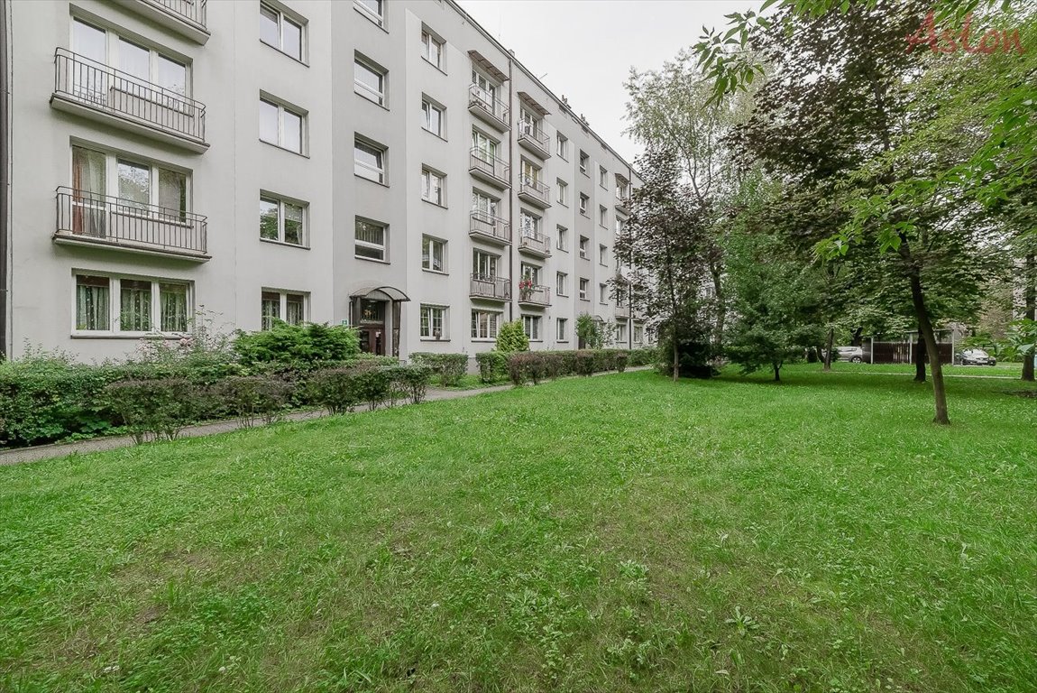 Kawalerka na wynajem Katowice, Ligota, Świdnicka  40m2 Foto 6