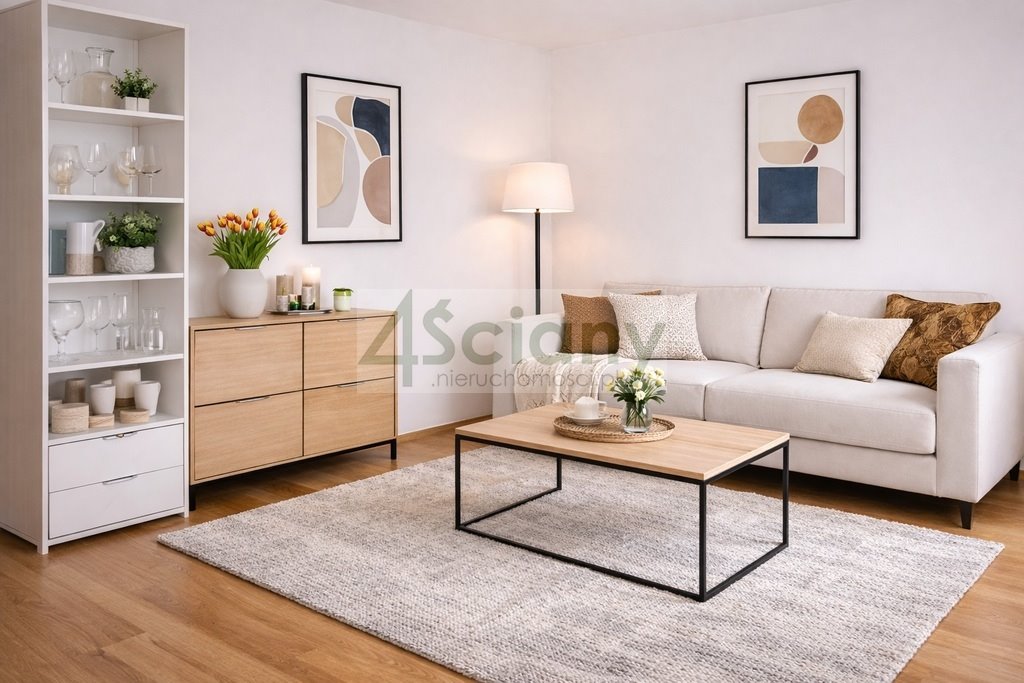 Przestronny dom 5 pokoi z nowym dachem i garażem Zielonka  182m2 Foto 1
