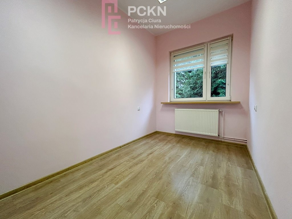 Lokal użytkowy na wynajem Opole, Grudzice  70m2 Foto 11