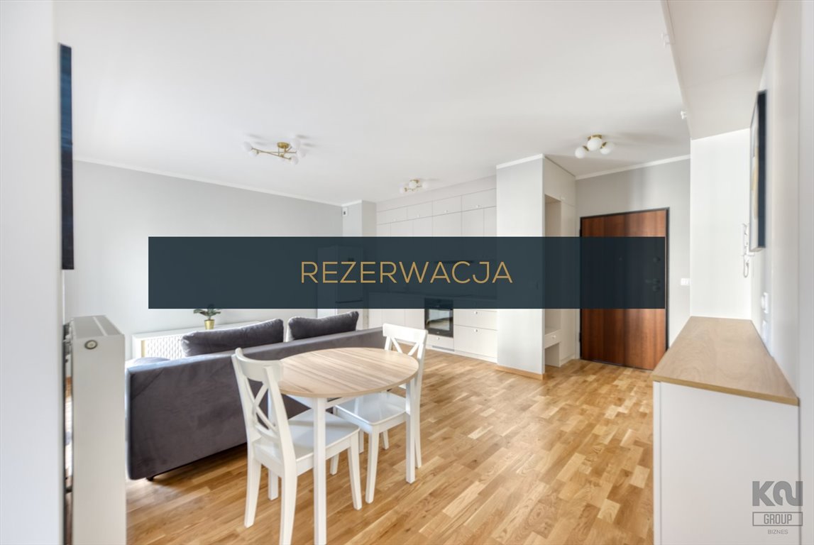 Kawalerka na wynajem Łódź, Śródmieście, Wodna  44m2 Foto 4