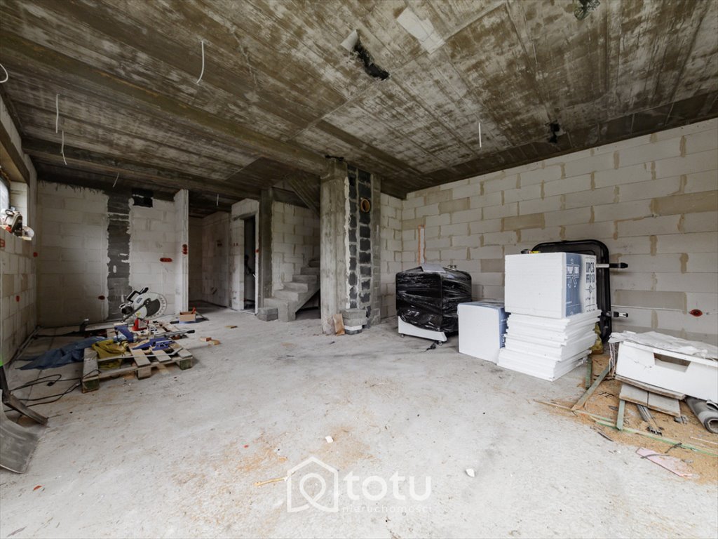 Dom na sprzedaż Dębinki  102m2 Foto 4