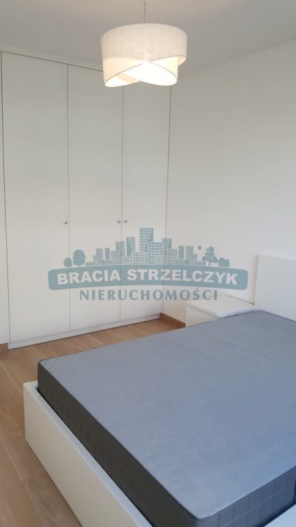 Mieszkanie trzypokojowe na wynajem Warszawa, Mokotów, Bukowińska  70m2 Foto 6