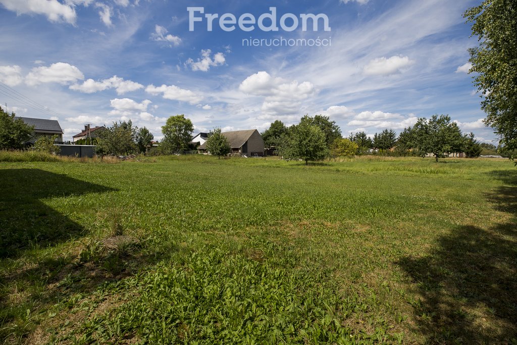 Dom na sprzedaż Żyraków  140m2 Foto 16