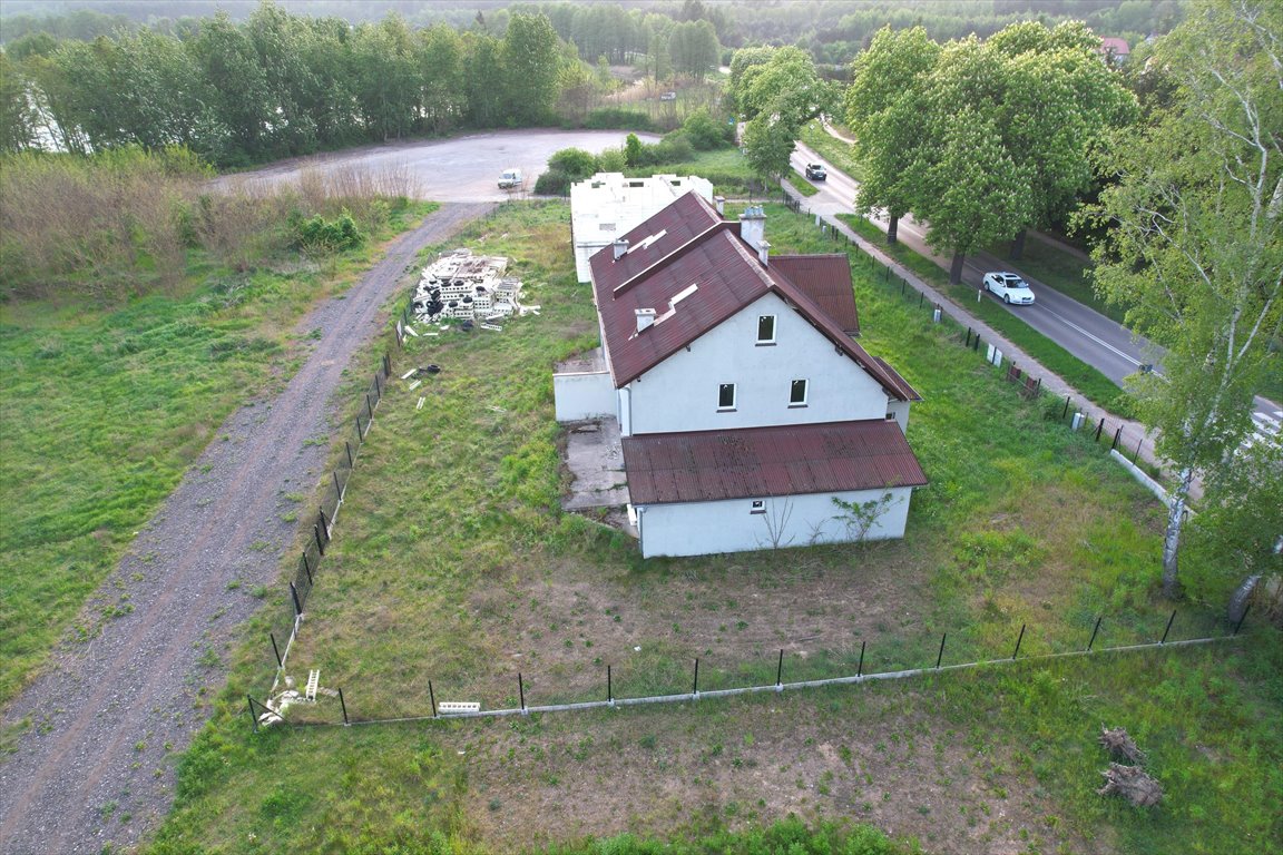 Dom na sprzedaż Margonin  160m2 Foto 12