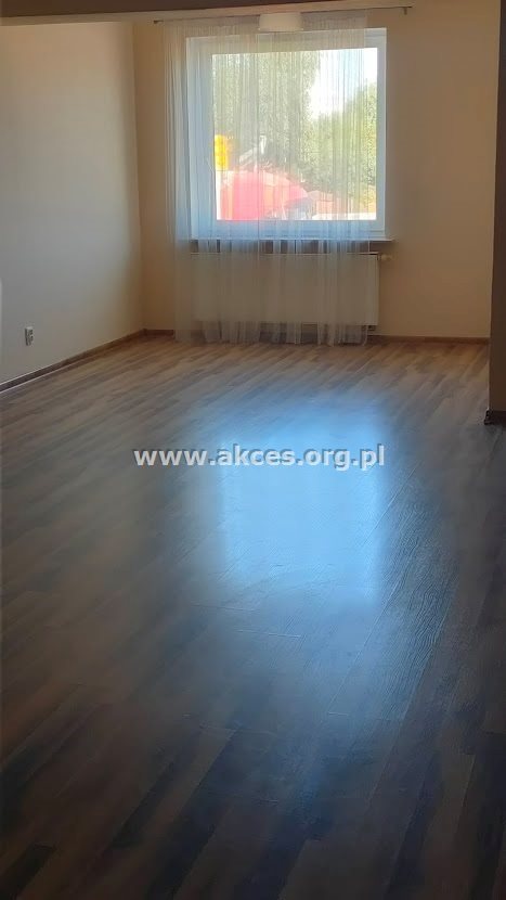 Mieszkanie na wynajem Mroków, Aleja Krakowska  220m2 Foto 11