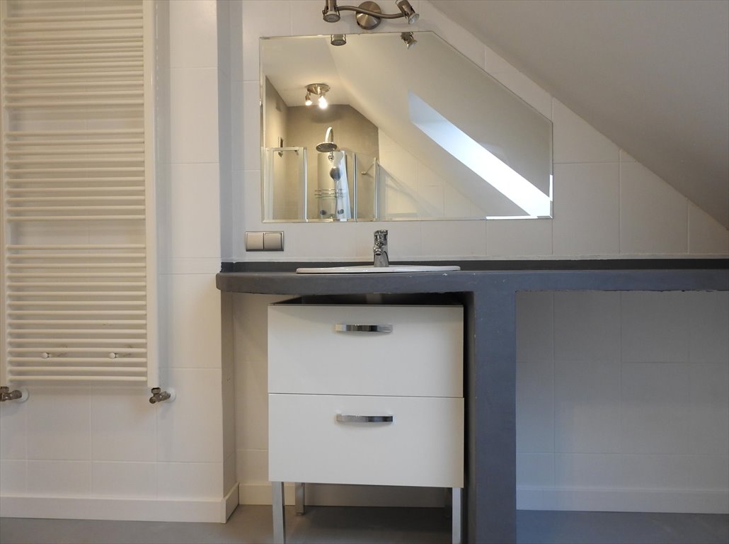 wynajm-mieszkanie-tychy-ulica-budowlanych-120-m2-3500-pln-5