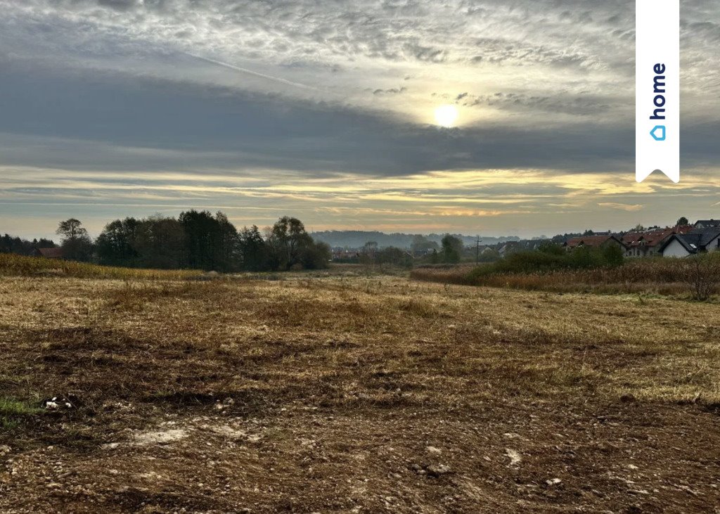 Mieszkanie czteropokojowe  na sprzedaż Modlnica, Jurajska  67m2 Foto 8