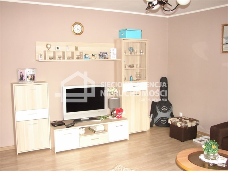 Dom na sprzedaż Czersk 240m2 Foto 1 Dom na sprzedaż Czersk 240m2 Foto 1