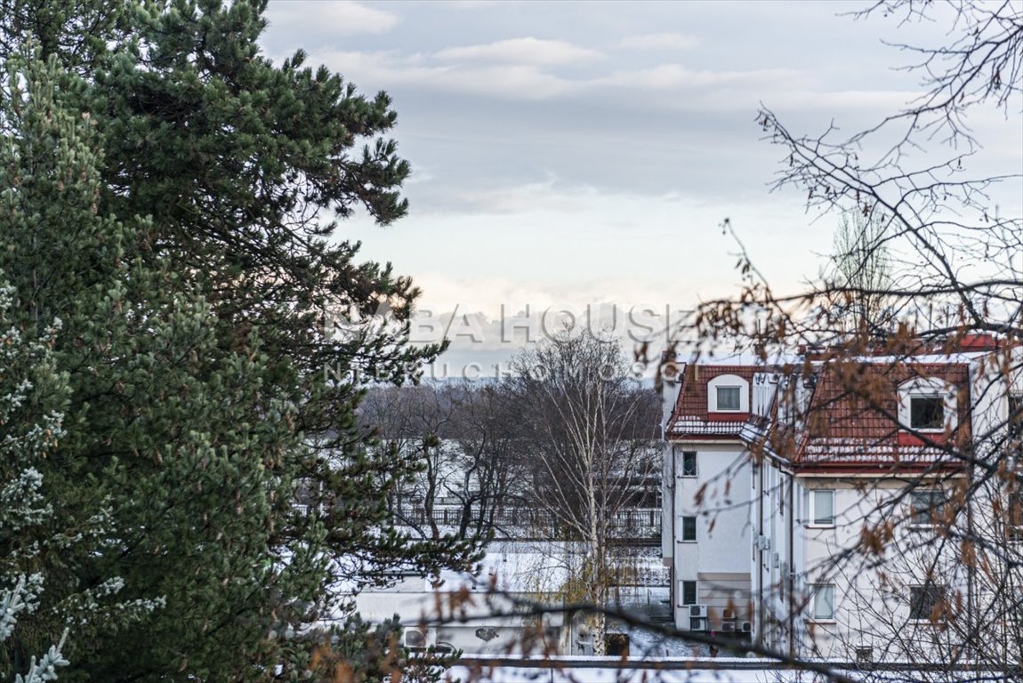 Mieszkanie dwupokojowe na sprzedaż Sopot, Niepodległości  54m2 Foto 6