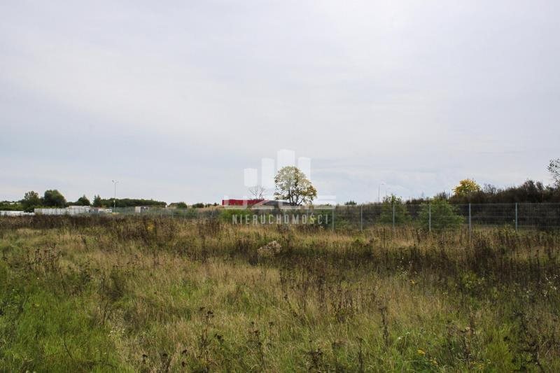 Działka przemysłowo-handlowa pod dzierżawę Pruszcz Gdański, Kupiecka 19 394m2 Foto 1 Działka przemysłowo-handlowa pod dzierżawę Pruszcz Gdański, Kupiecka 19 394m2 Foto 1