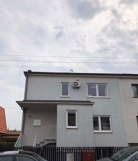 Dom na sprzedaż Poznań, Junikowo, Lewkoniowa 180m2 Foto 1 Dom na sprzedaż Poznań, Junikowo, Lewkoniowa 180m2 Foto 1