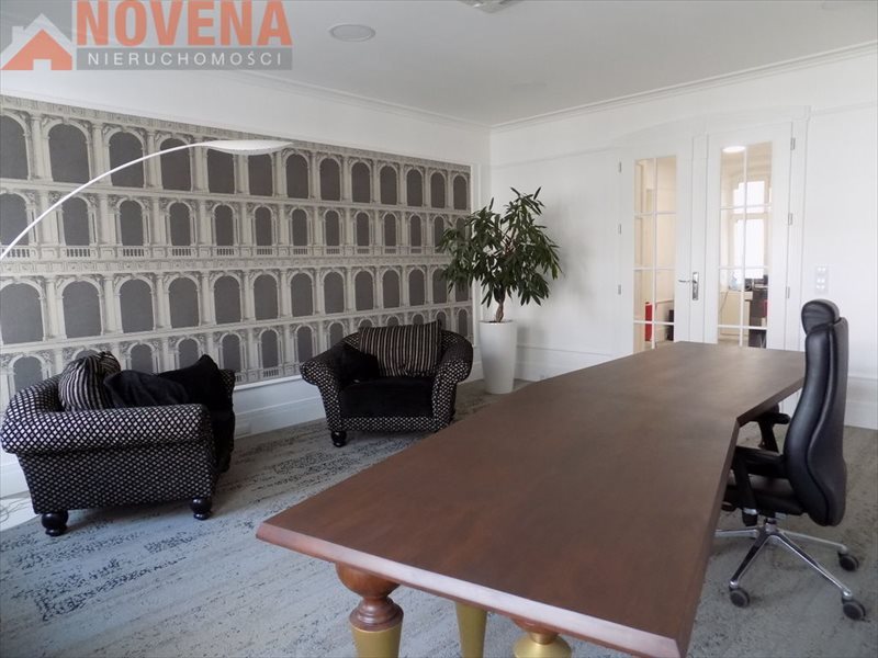 Lokal użytkowy na sprzedaż Wrocław, Stare Miasto, Okolice Rynku - lokal biurowy 86 m2, w odnowionej kamienicy. 86m2 Foto 1 Lokal użytkowy na sprzedaż Wrocław, Stare Miasto, Okolice Rynku - lokal biurowy 86 m2, w odnowionej kamienicy. 86m2 Foto 1