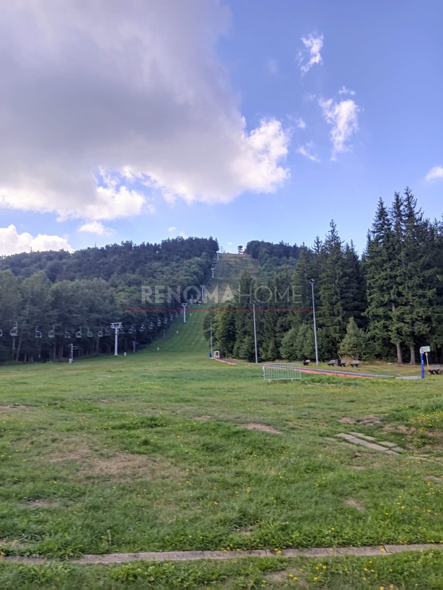 Działka budowlana na sprzedaż Boguszów-Gorce  9 510m2 Foto 10