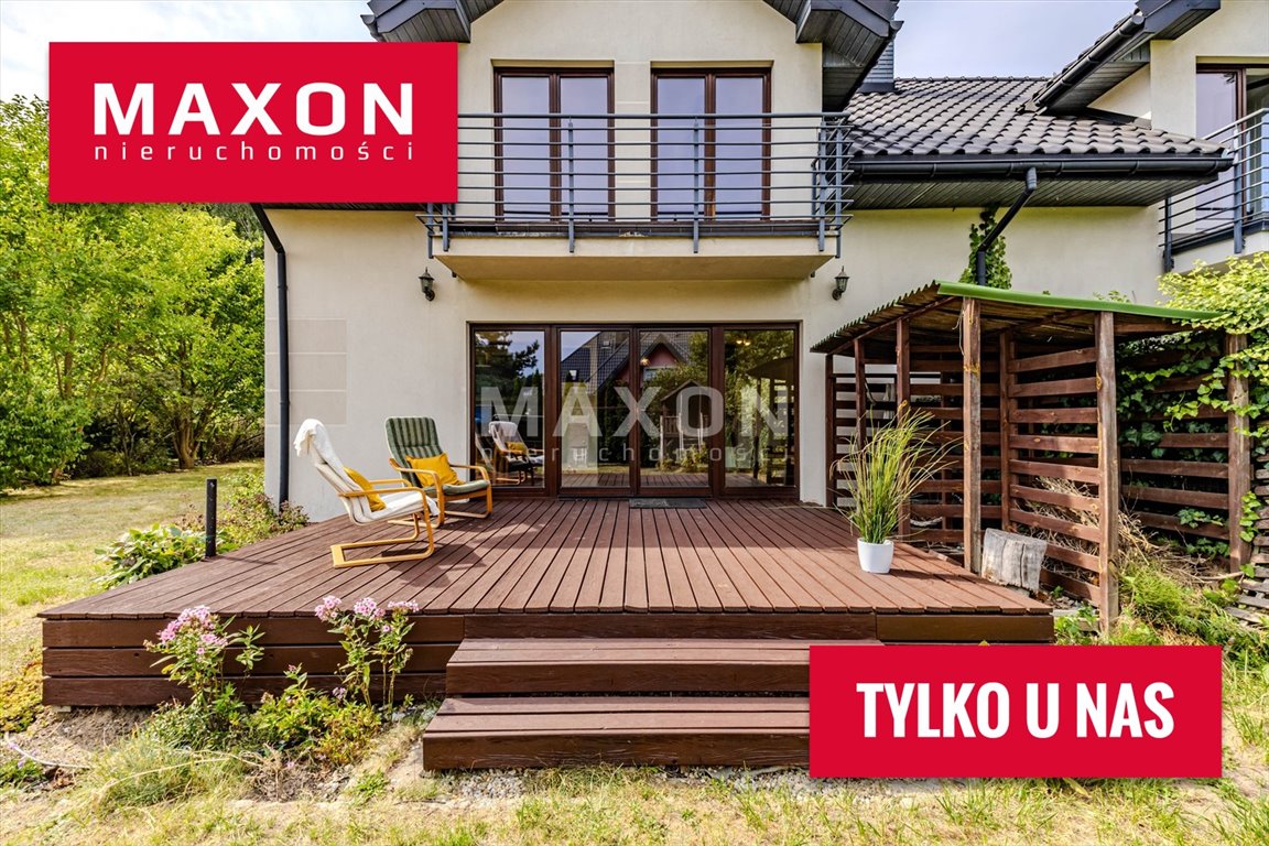 Dom na sprzedaż Sadowa  150m2 Foto 1