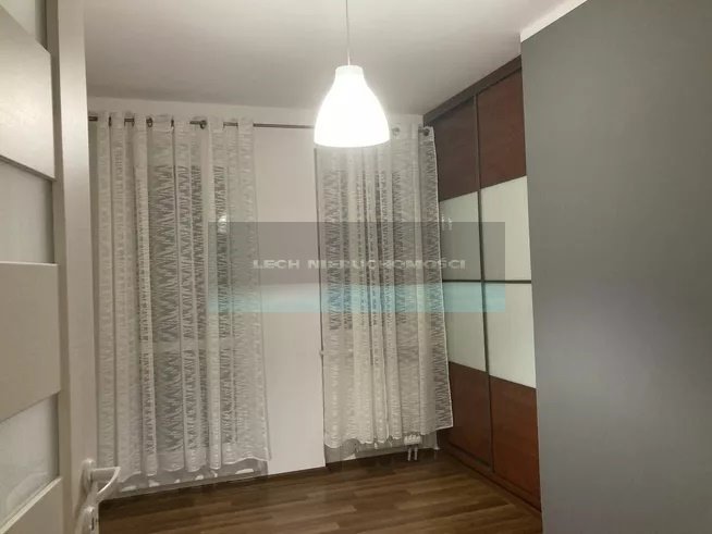 Mieszkanie dwupokojowe na sprzedaż Warszawa, Białołęka, Pasłęcka  59m2 Foto 5