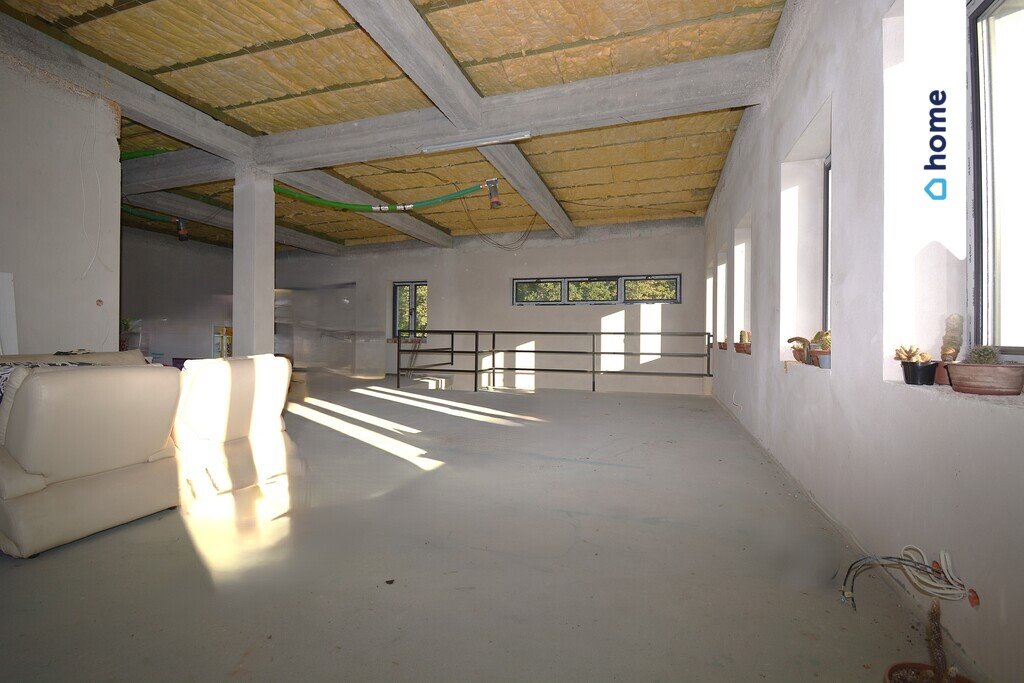 Lokal użytkowy na wynajem Czerwionka-Leszczyny, Dębieńsko  900m2 Foto 17