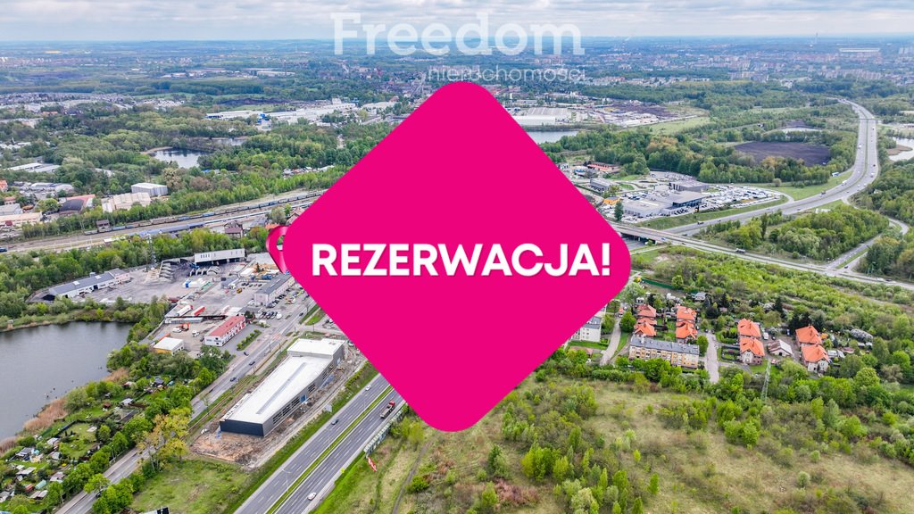 Lokal użytkowy na sprzedaż Ruda Śląska, Chebzie, Zabrzańska  360m2 Foto 9