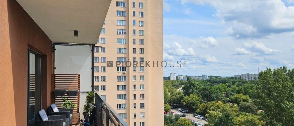 Mieszkanie czteropokojowe  na sprzedaż Warszawa, Targówek, Rembielińska  61m2 Foto 5