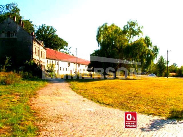 Dom na sprzedaż Pieńsk  1 700m2 Foto 8