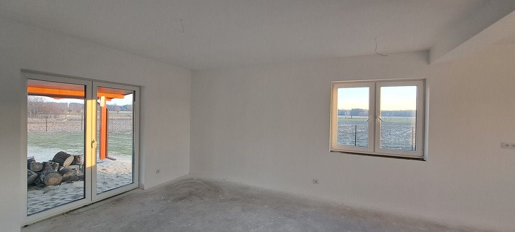 Dom na sprzedaż Wach  120m2 Foto 19