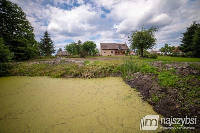 Dom na sprzedaż Wieleń, obrzeża  230m2 Foto 17