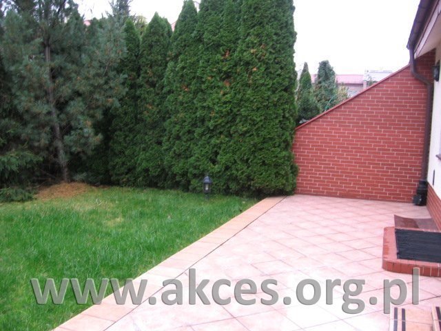 Działka budowlana na sprzedaż Warszawa, Praga-Południe, Olszynka Grochowska  1 458m2 Foto 1