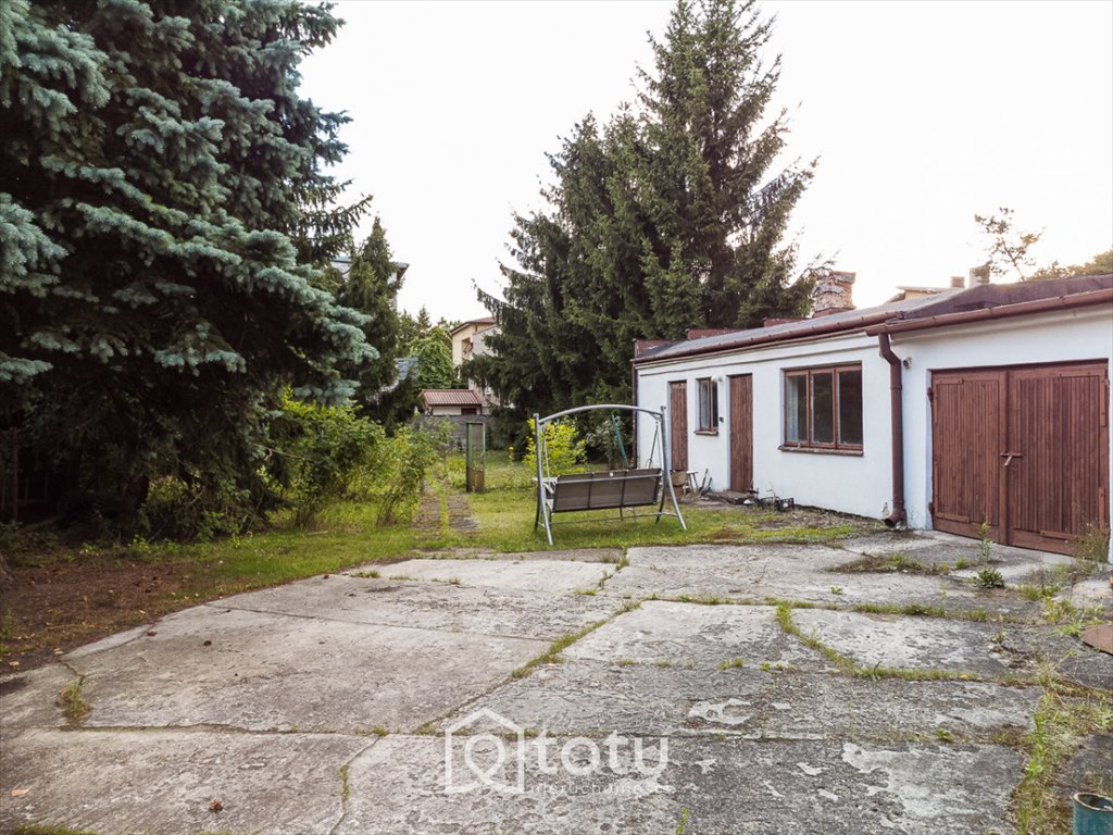 Dom na sprzedaż Marki, Sosnowa  171m2 Foto 9