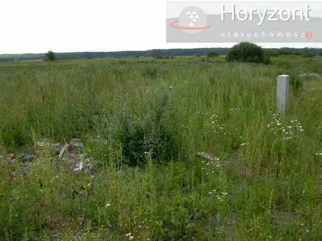 Działka budowlana na sprzedaż Dobra 1 148m2 Foto 1 Działka budowlana na sprzedaż Dobra 1 148m2 Foto 1