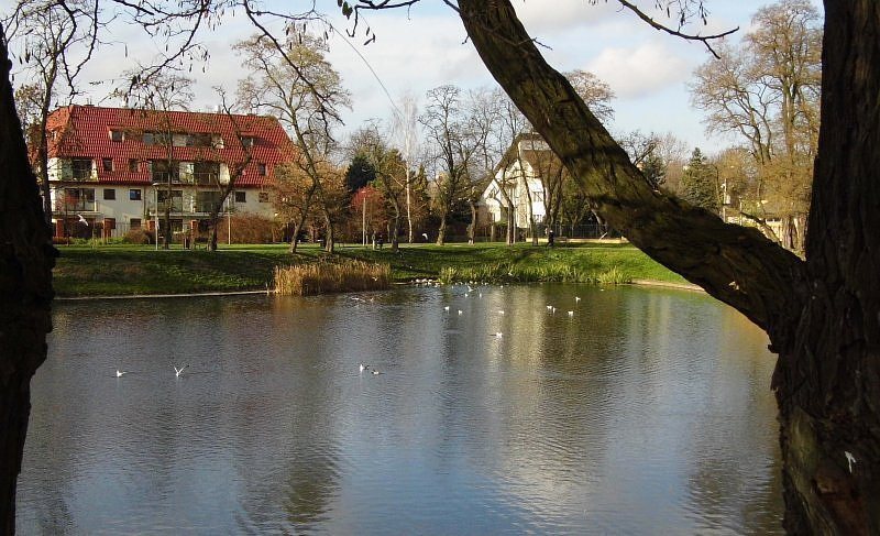 Mieszkanie trzypokojowe na wynajem Warszawa, Włochy, Tomnicka 25  73m2 Foto 20