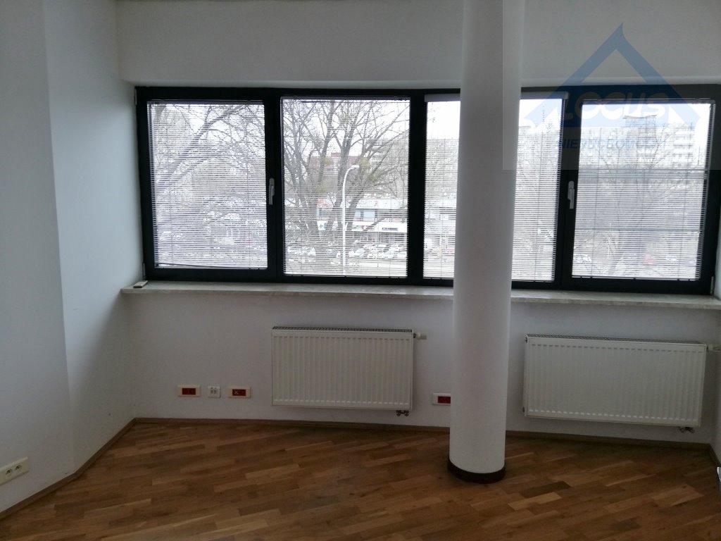 Lokal użytkowy na wynajem Warszawa, Targówek, Stare Bródno  473m2 Foto 18