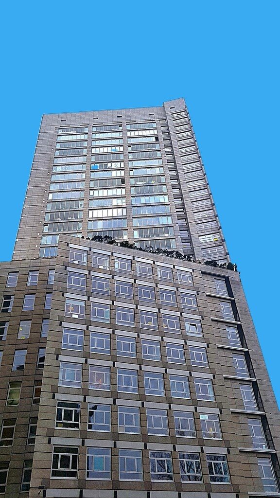 Zapraszam do wynajmu nowoczesnego lokalu 123 m² w Śródmieściu Warszawa, Śródmieście  123m2 Foto 1